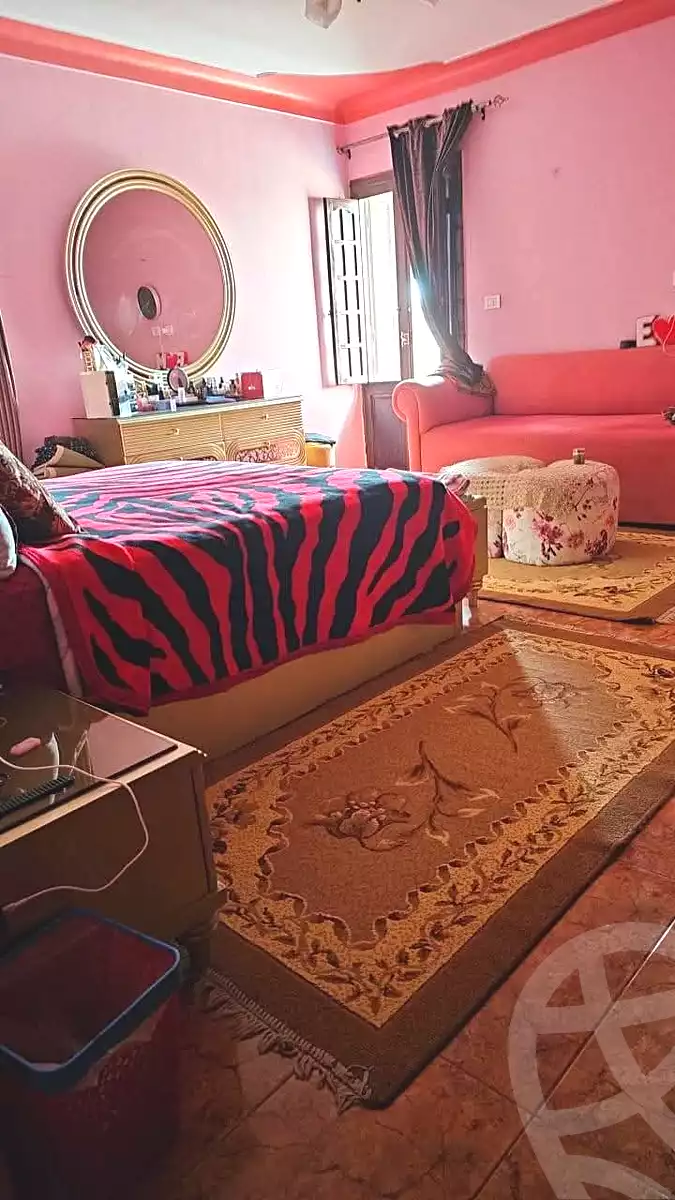 https://aqarmap.com.eg/en/listing/6729899-for-sale-alexandria-l-jmy-lbytsh-mohamed-el-fardi-st