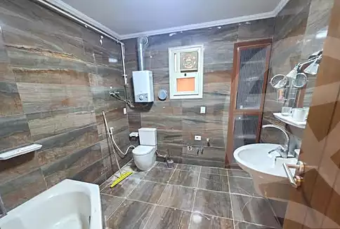 https://aqarmap.com.eg/en/listing/6729905-for-rent-cairo-faisal