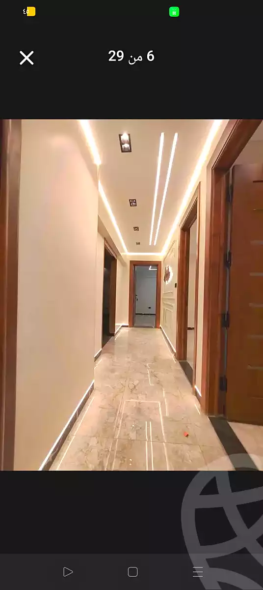 https://aqarmap.com.eg/ar/listing/6729904-for-sale-alexandria-lsywf-shamaa