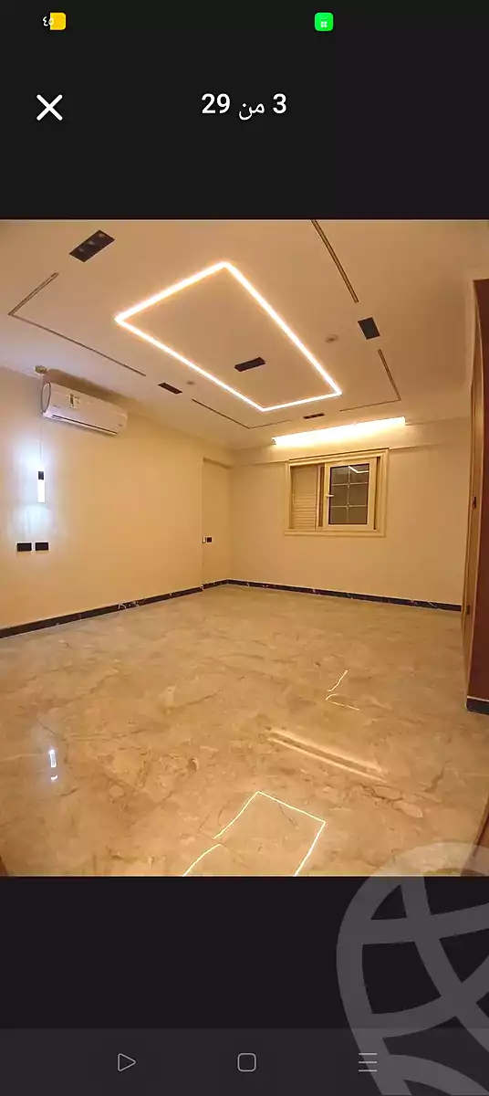 https://aqarmap.com.eg/ar/listing/6729904-for-sale-alexandria-lsywf-shamaa