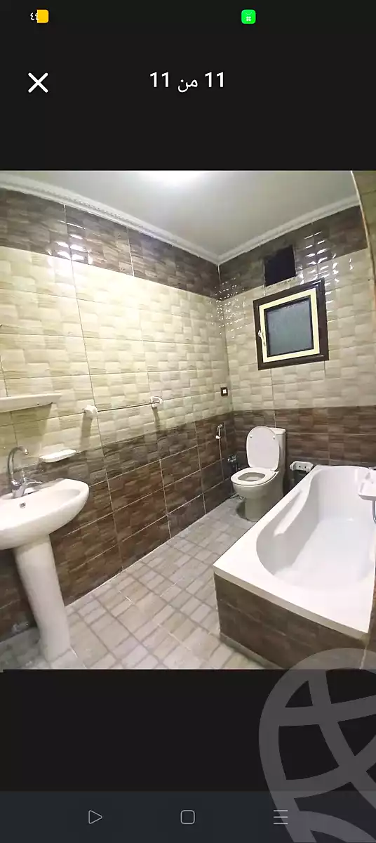 https://aqarmap.com.eg/ar/listing/6729907-for-sale-alexandria-l-jmy-lbytsh-al-samalehy-1-st