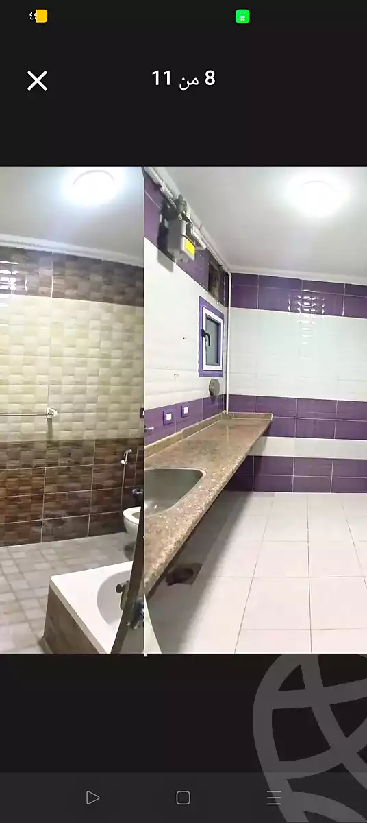 https://aqarmap.com.eg/ar/listing/6729907-for-sale-alexandria-l-jmy-lbytsh-al-samalehy-1-st