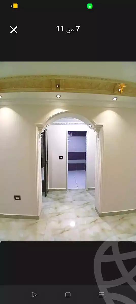 https://aqarmap.com.eg/ar/listing/6729907-for-sale-alexandria-l-jmy-lbytsh-al-samalehy-1-st