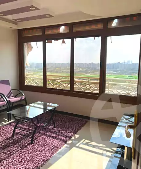 https://aqarmap.com.eg/en/listing/6729908-for-sale-cairo-old-cairo-el-fostat