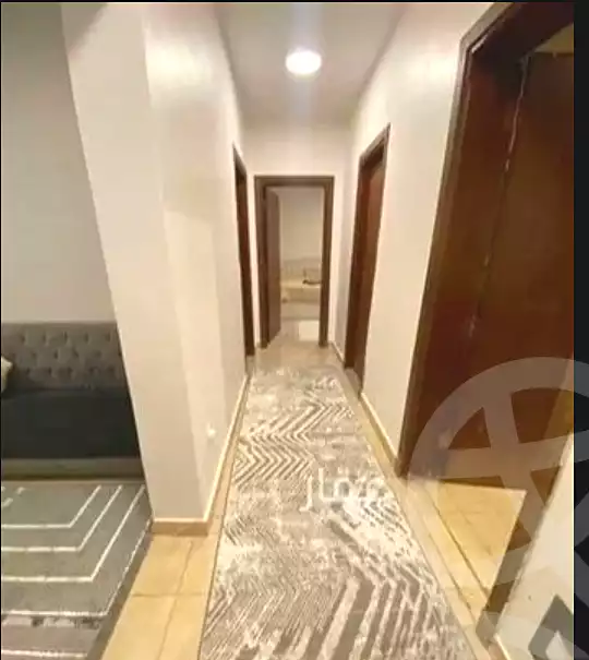 https://aqarmap.com.eg/ar/listing/6729910-for-sale-cairo-el-haram-el-lebeny