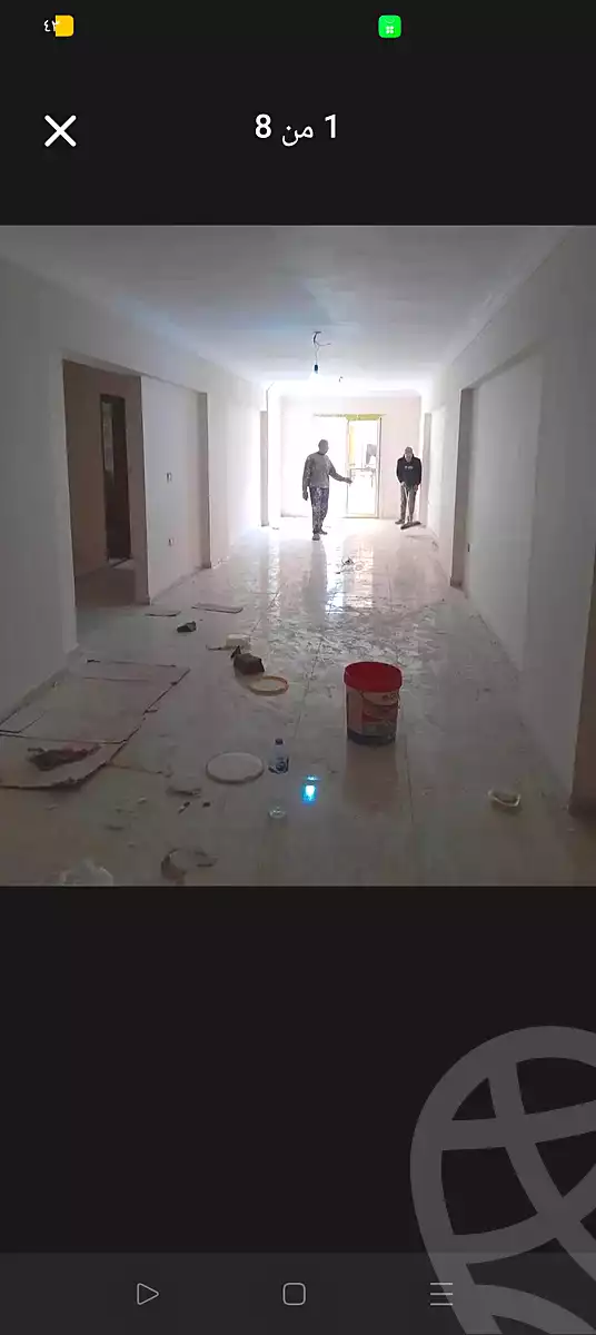 https://aqarmap.com.eg/ar/listing/6729913-for-rent-alexandria-ganaklis