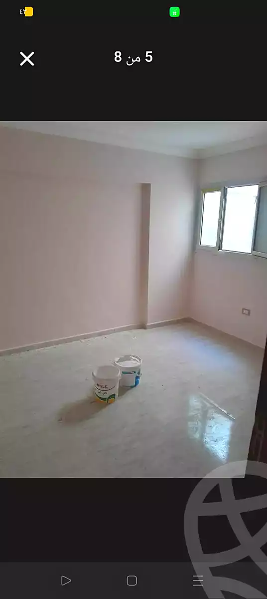 https://aqarmap.com.eg/ar/listing/6729913-for-rent-alexandria-ganaklis