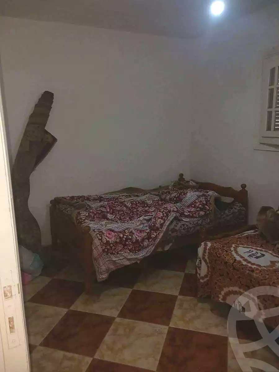 https://aqarmap.com.eg/en/listing/6729916-for-sale-alexandria-l-jmy-lbytsh-el-hanafeya-st