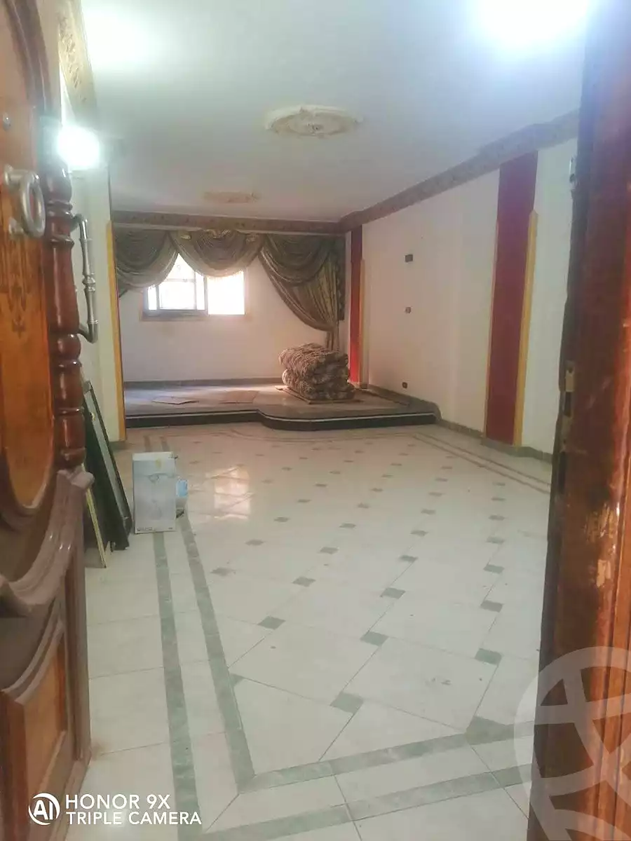 https://aqarmap.com.eg/en/listing/6729916-for-sale-alexandria-l-jmy-lbytsh-el-hanafeya-st