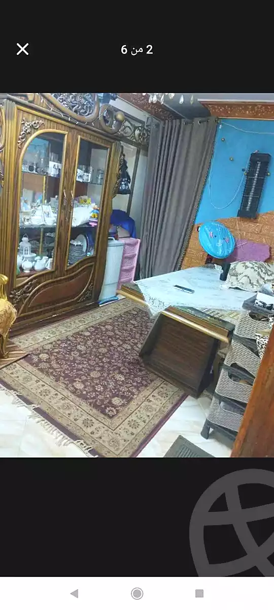 https://aqarmap.com.eg/ar/listing/6729919-for-sale-alexandria-lsywf-el-falki