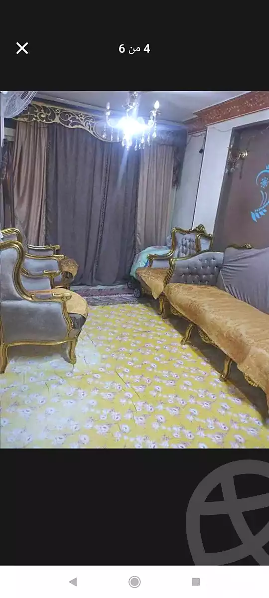 https://aqarmap.com.eg/ar/listing/6729919-for-sale-alexandria-lsywf-el-falki