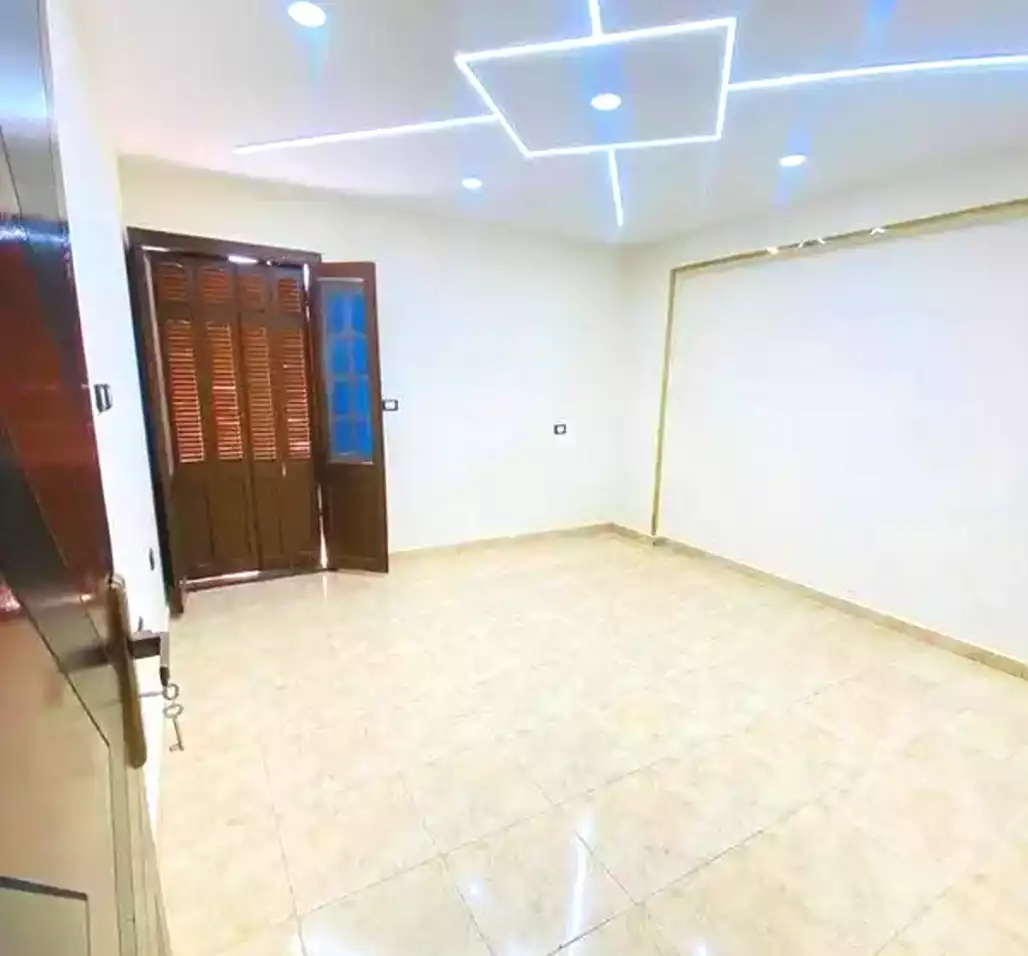 https://aqarmap.com.eg/ar/listing/6729920-for-sale-alexandria-lsywf-el-falki