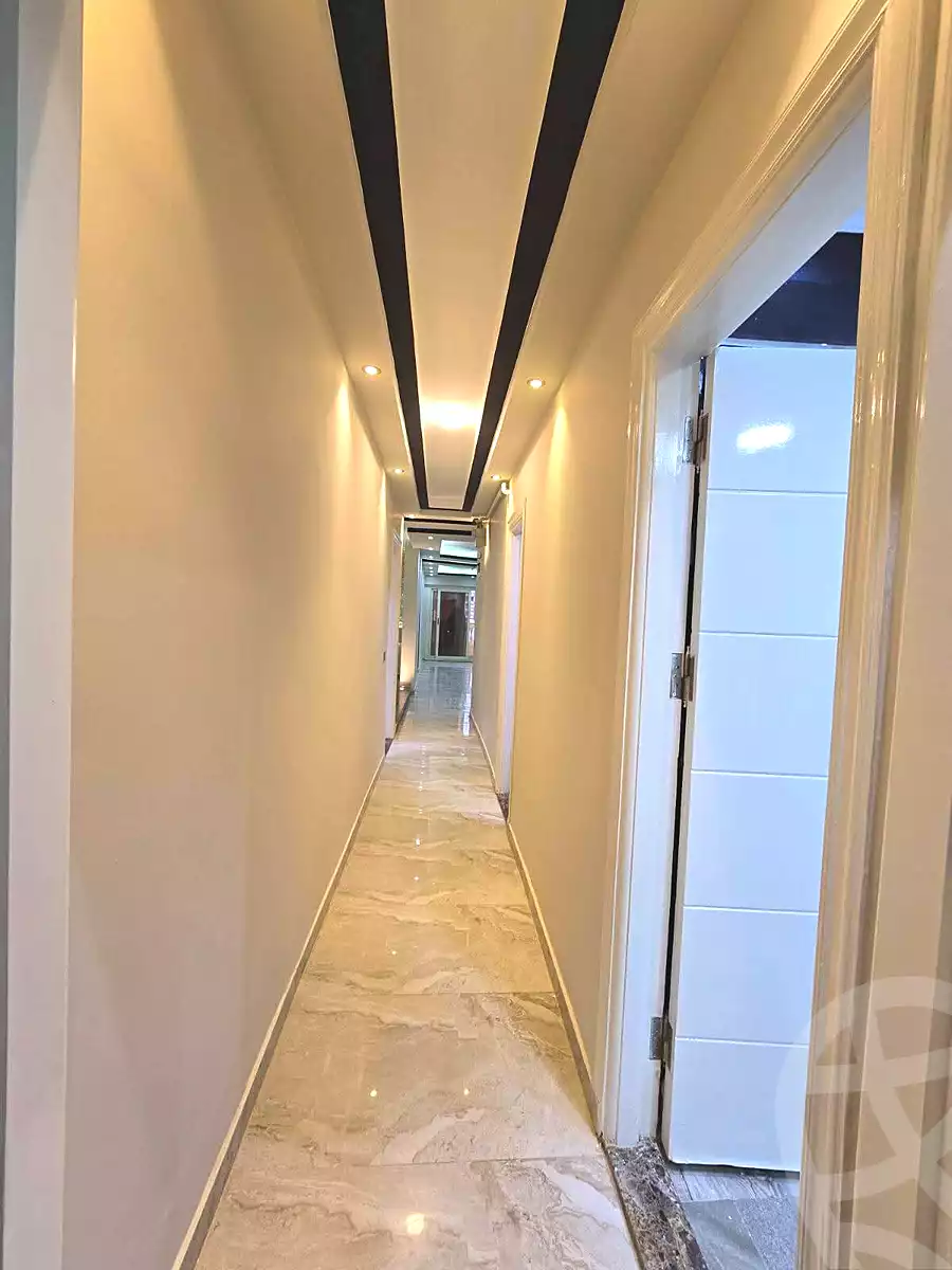 https://aqarmap.com.eg/en/listing/6729926-for-sale-alexandria-el-asafra
