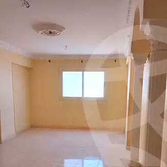 https://aqarmap.com.eg/en/listing/6729929-for-rent-cairo-el-haram
