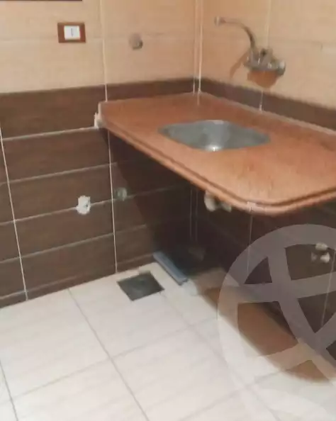 https://aqarmap.com.eg/en/listing/6729923-for-rent-gharbia-tanta-tanta-city-el-nadi-st