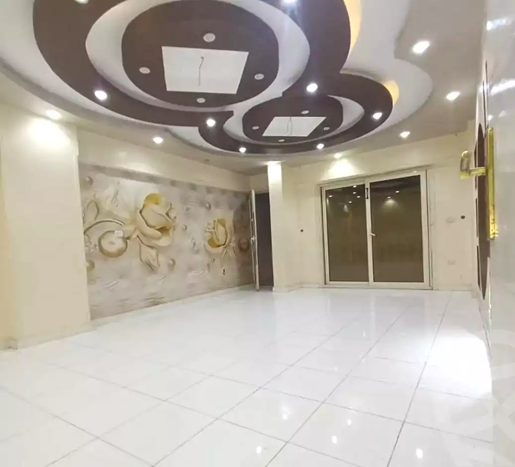 https://aqarmap.com.eg/en/listing/6729930-for-sale-alexandria-l-jmy-lbytsh-al-kaada-st