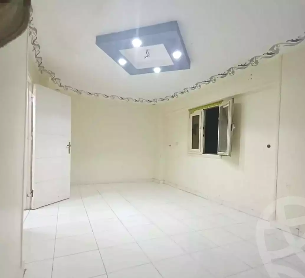https://aqarmap.com.eg/en/listing/6729930-for-sale-alexandria-l-jmy-lbytsh-al-kaada-st