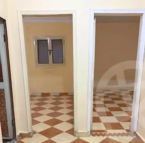 https://aqarmap.com.eg/en/listing/6729938-for-sale-cairo-el-haram-el-talbya-tersa-st