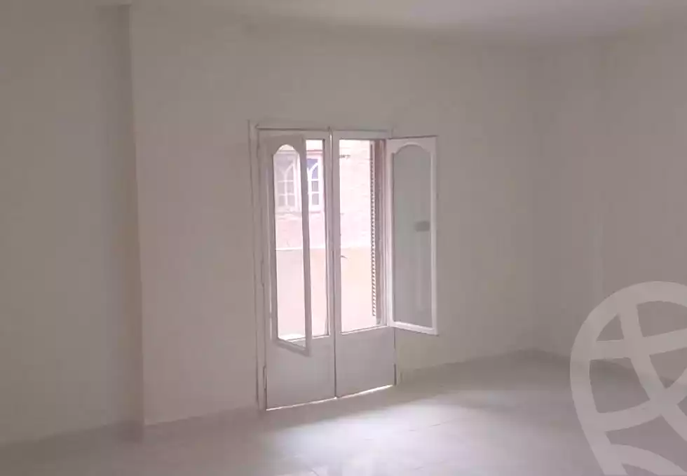 https://aqarmap.com.eg/ar/listing/6729944-for-rent-cairo-faisal-el-tawabeq-el-mansheya-st