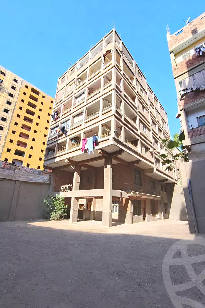 https://aqarmap.com.eg/ar/listing/6729931-for-sale-qalyubia-shubra-el-khaima-el-shareaa-el-gadid-st