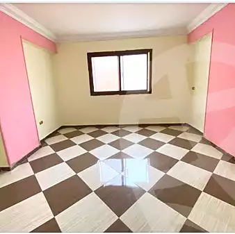 https://aqarmap.com.eg/en/listing/6729952-for-rent-cairo-faisal-el-arbaeen-st