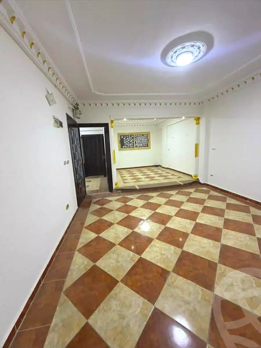 https://aqarmap.com.eg/ar/listing/6729953-for-sale-alexandria-lsywf-shamaa