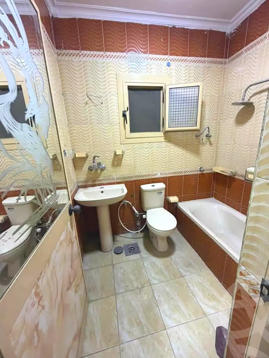 https://aqarmap.com.eg/ar/listing/6729953-for-sale-alexandria-lsywf-shamaa