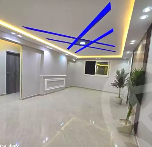 https://aqarmap.com.eg/en/listing/6699346-for-sale-cairo-el-haram-el-lebeny
