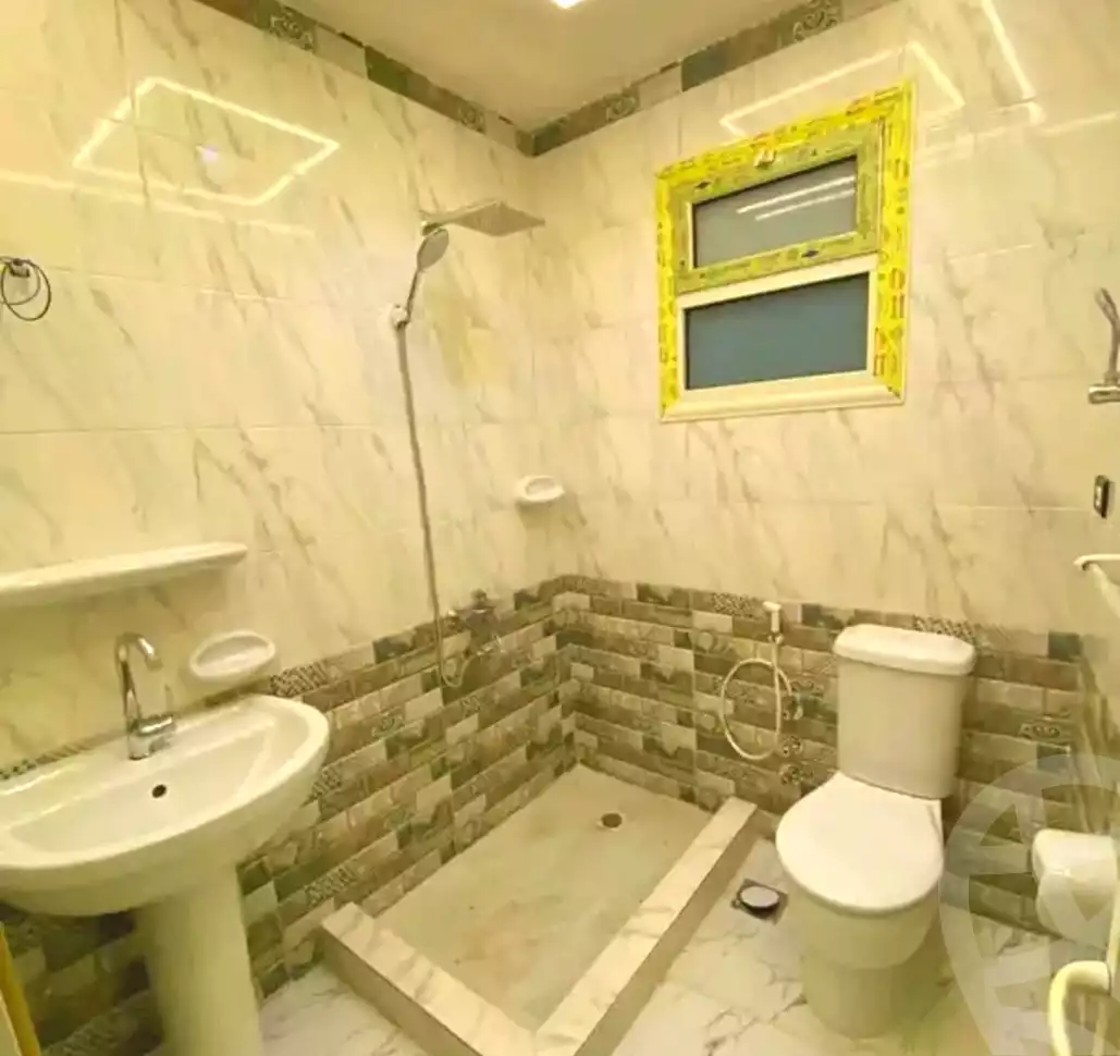 https://aqarmap.com.eg/ar/listing/6729957-for-sale-alexandria-lsywf-el-falki