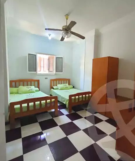 https://aqarmap.com.eg/ar/listing/6729962-for-rent-dakahlia-gamasa