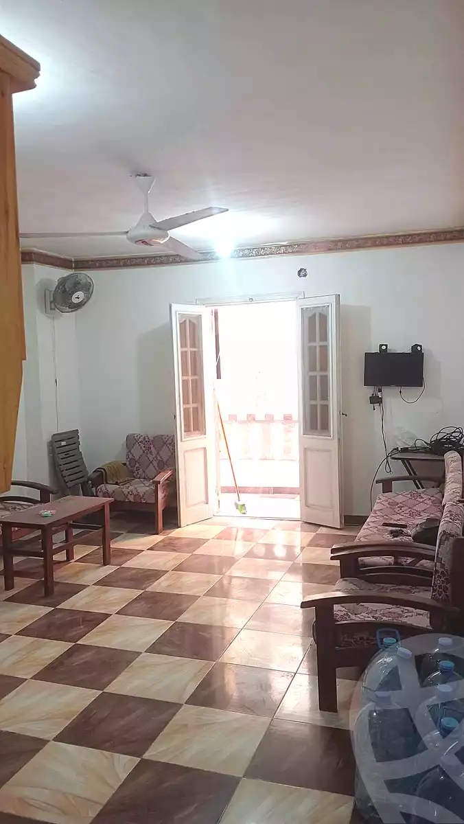 https://aqarmap.com.eg/en/listing/6729966-for-sale-alexandria-l-jmy-lbytsh-el-hanafeya-st