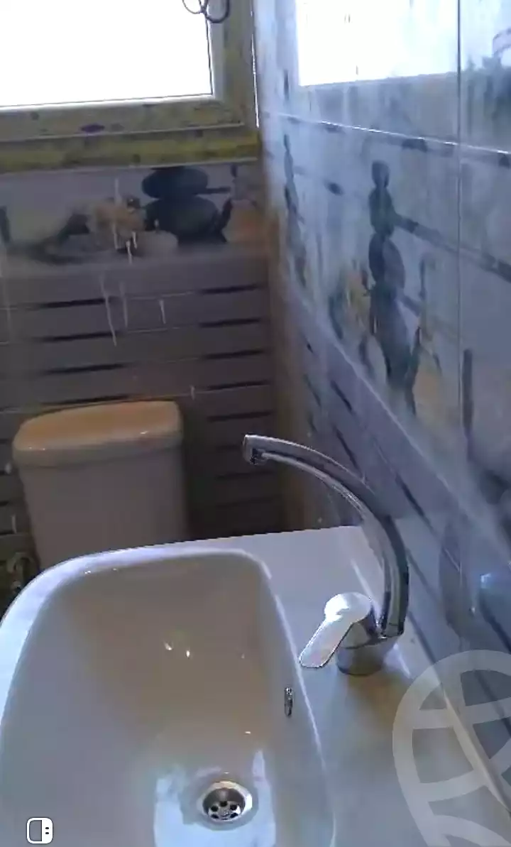 https://aqarmap.com.eg/en/listing/6729948-for-sale-cairo-faisal-selim-st
