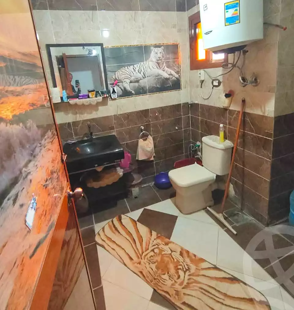 https://aqarmap.com.eg/ar/listing/6729968-for-sale-alexandria-l-jmy-lbytsh-princess-st