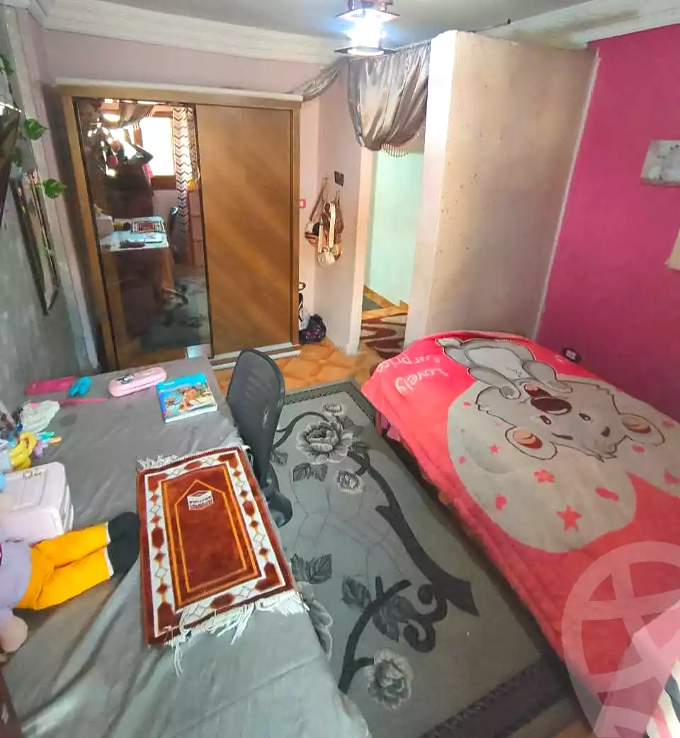 https://aqarmap.com.eg/ar/listing/6729968-for-sale-alexandria-l-jmy-lbytsh-princess-st