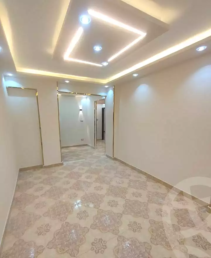 https://aqarmap.com.eg/ar/listing/6729970-for-sale-alexandria-lsywf-el-falki-street-16-el-eslah