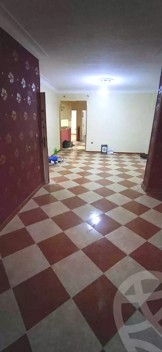 https://aqarmap.com.eg/en/listing/6729974-for-sale-alexandria-l-jmy-bw-ywsf