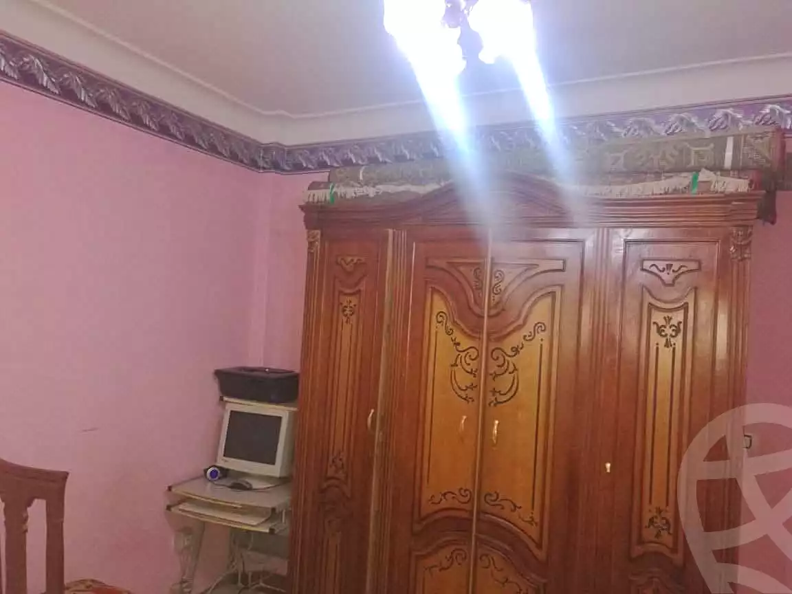 https://aqarmap.com.eg/ar/listing/6729975-for-sale-alexandria-l-jmy-shataa-el-nakheel