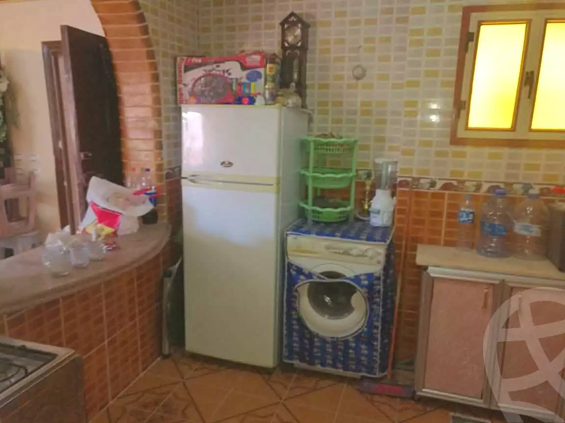 https://aqarmap.com.eg/ar/listing/6729975-for-sale-alexandria-l-jmy-shataa-el-nakheel