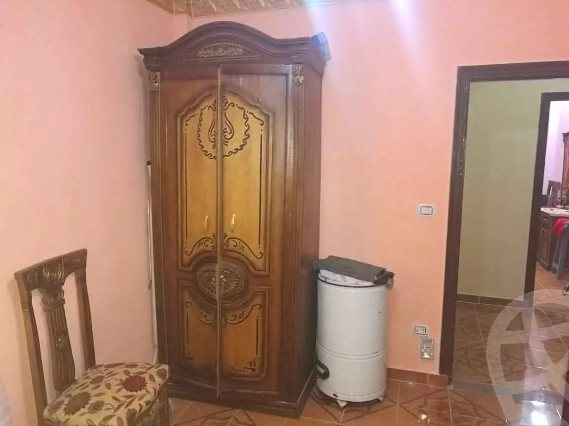 https://aqarmap.com.eg/ar/listing/6729975-for-sale-alexandria-l-jmy-shataa-el-nakheel