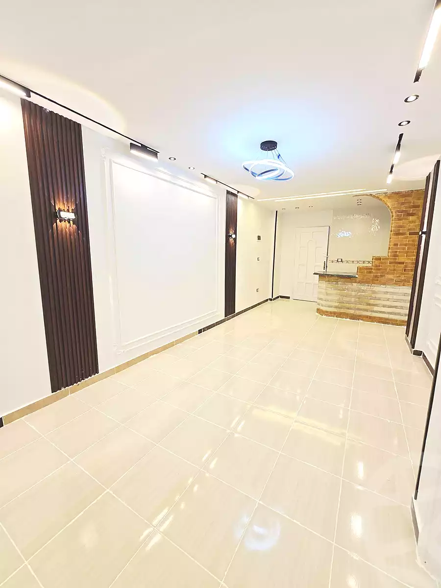 https://aqarmap.com.eg/ar/listing/6729980-for-sale-alexandria-l-jmy-shataa-el-nakheel