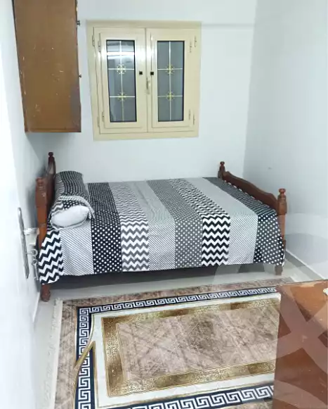 https://aqarmap.com.eg/ar/listing/6729991-for-rent-cairo-el-maadi-arab-el-maadi