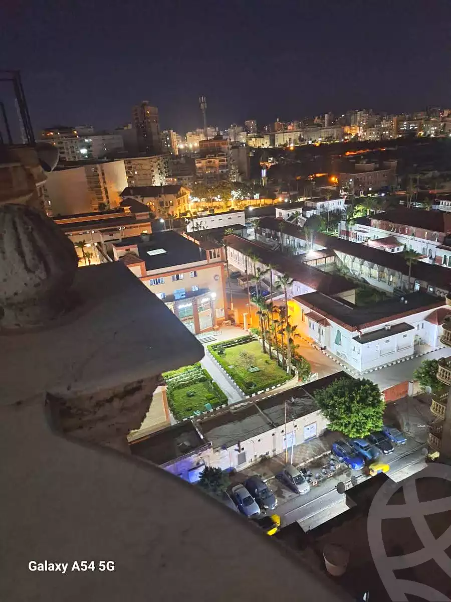 https://aqarmap.com.eg/ar/listing/6729993-for-sale-alexandria-moharram-bey