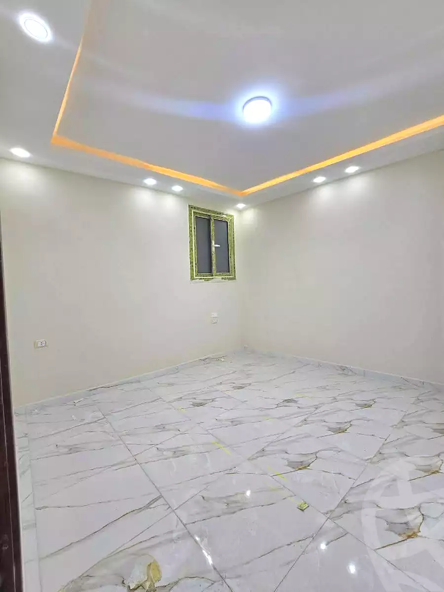 https://aqarmap.com.eg/ar/listing/6729990-for-sale-cairo-faisal-el-lebeny