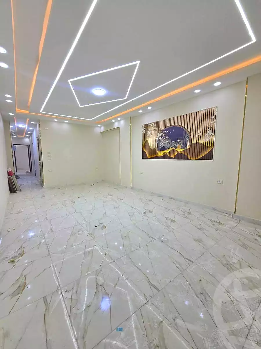 https://aqarmap.com.eg/ar/listing/6729990-for-sale-cairo-faisal-el-lebeny