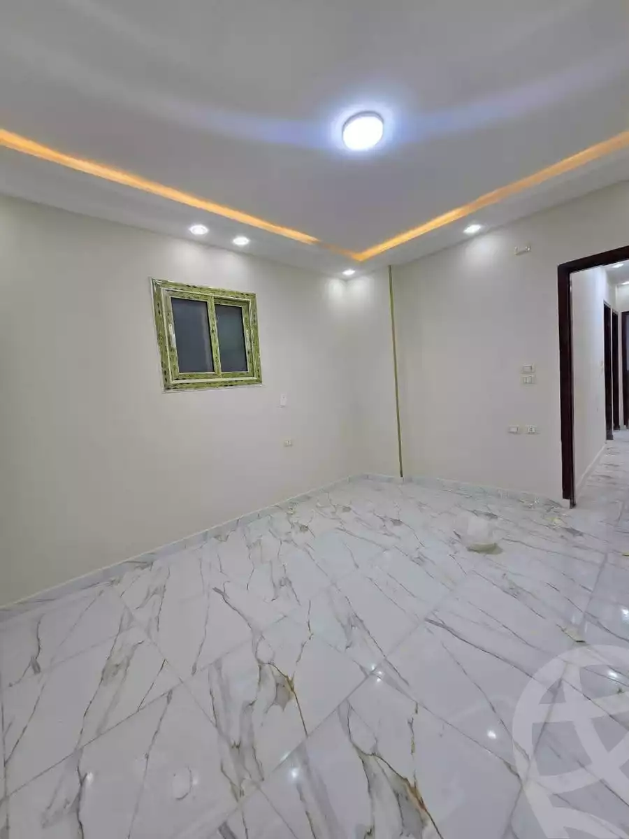 https://aqarmap.com.eg/ar/listing/6729990-for-sale-cairo-faisal-el-lebeny