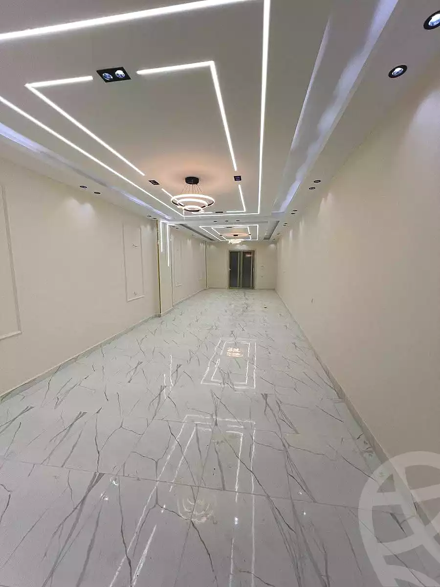 https://aqarmap.com.eg/ar/listing/6729996-for-sale-cairo-faisal-el-maryotyah-town-valley-compound-sakan