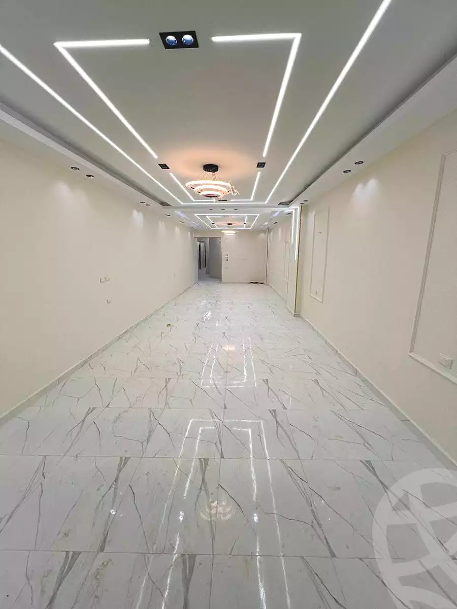 https://aqarmap.com.eg/ar/listing/6729996-for-sale-cairo-faisal-el-maryotyah-town-valley-compound-sakan