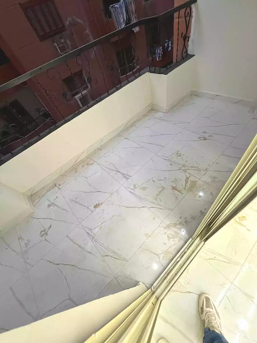 https://aqarmap.com.eg/ar/listing/6729996-for-sale-cairo-faisal-el-maryotyah-town-valley-compound-sakan