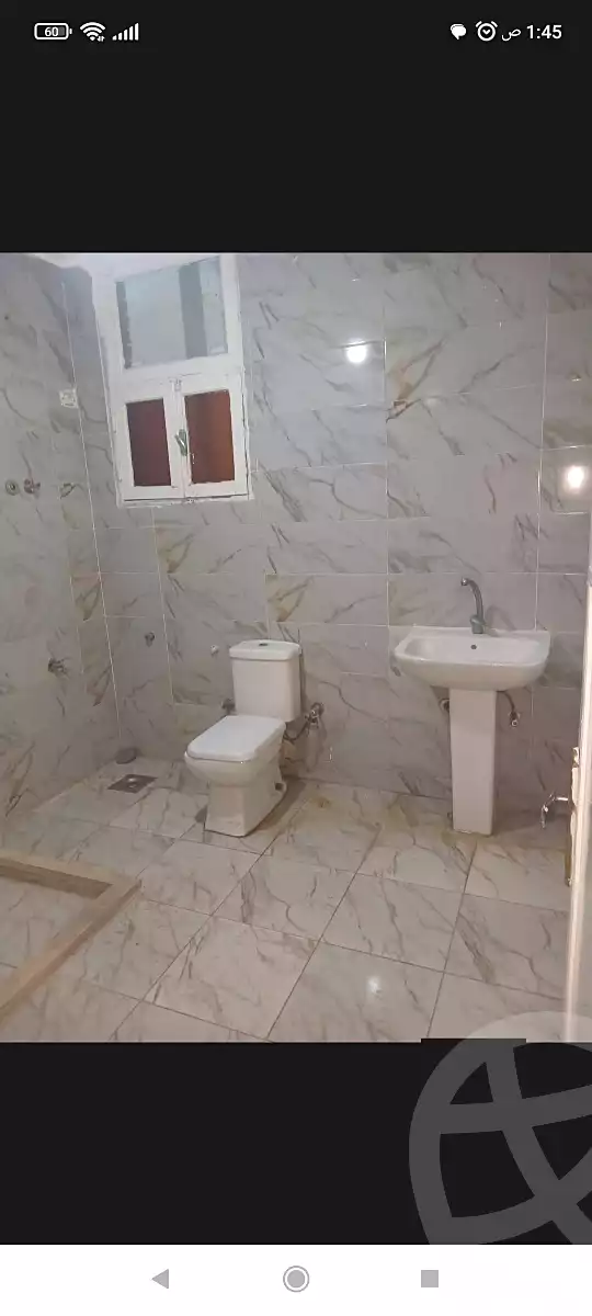 https://aqarmap.com.eg/en/listing/6729997-for-sale-alexandria-l-jmy-el-hanouvel