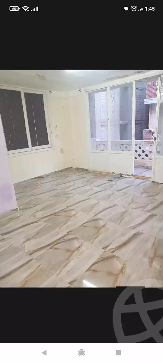 https://aqarmap.com.eg/en/listing/6729997-for-sale-alexandria-l-jmy-el-hanouvel